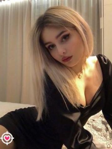 Ася