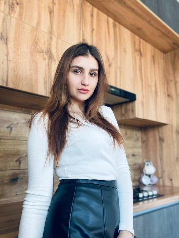 Зоя
